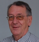 Herbert